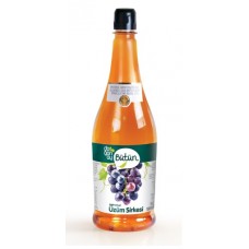GRAPE VINEGAR 1LTR DOGANAY (TURKISH)